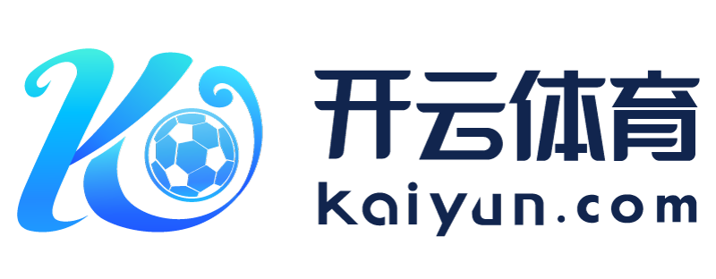 安徽省亳州市欧洲杯开户app